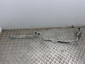 Air conditioning (A/C) pipe/hose