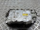 Преобразователь напряжения