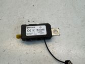 Autres unités de commande / modules