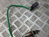 Lambda probe sensor