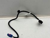 Connecteur/prise USB