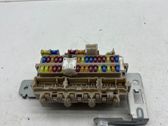 Fuse module