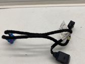 Connecteur/prise USB