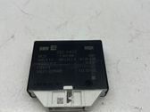 Parking PDC control unit/module