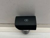 Connecteur/prise USB