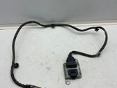 Lambda zondas