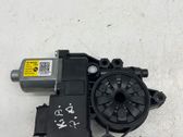 Motor del regulador de la ventanilla de la puerta delantera
