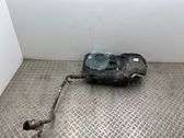Réservoir de carburant