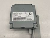 Sonstige Steuergeräte / Module
