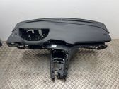 Armaturenbrett Cockpit
