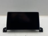 Bildschirm / Display / Anzeige