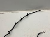 Otros cableados