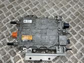 Voltage converter inverter