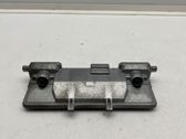 Windshield/windscreen camera