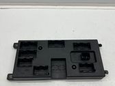 Module confort
