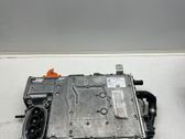 Spannungswandler Wechselrichter Inverter