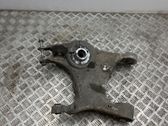Rear upper control arm/wishbone