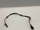 ABS Sensor hinten