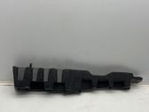 Other trunk/boot trim element