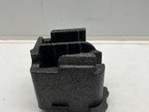 Other trunk/boot trim element