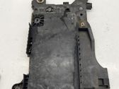 Battery tray