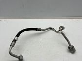 Air conditioning (A/C) pipe/hose