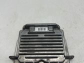Steuergerät Xenon Scheinwerfer