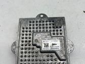 Headlight ballast module Xenon
