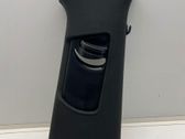 (B) pillar trim (bottom)
