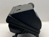 Air filter box
