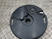 Enceinte subwoofer