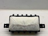 Airbag del pasajero