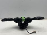 Wiper turn signal indicator stalk/switch