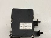 ABS Steuergerät