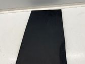 (B) pillar trim (bottom)