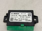 Parking PDC control unit/module