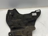 Other engine part