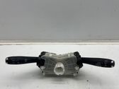 Wiper turn signal indicator stalk/switch