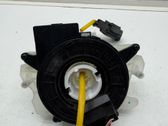 Airbag slip ring squib (SRS ring)