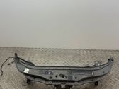 Oberteil Schlossträger Frontträger Frontmaske
