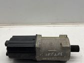 Elektrisches Einzelteil Lenkgetriebe