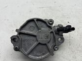 Vacuum pump