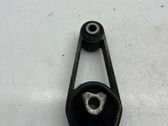 Soporte de montaje del motor