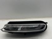 LED-Tagfahrscheinwerfer