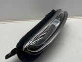 LED-Tagfahrscheinwerfer