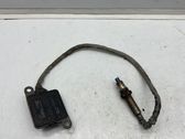 Lambda probe sensor