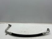 Air conditioning (A/C) pipe/hose
