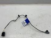 Rain sensor