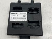 Sonstige Steuergeräte / Module