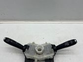 Wiper turn signal indicator stalk/switch